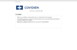 covidien.widencollective.com