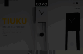covo.com