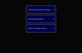 coworxcfg.workplaceonline.com