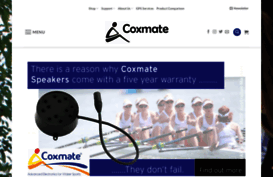 coxmate.com.au