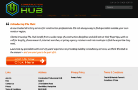 cp-hub.com