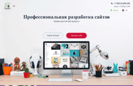 cp-templates.ru