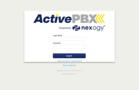 cp.activepbx.com