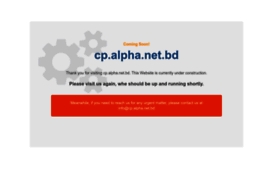 cp.alpha.net.bd