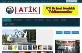 cp.atik-online.net
