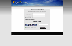 cp.gigaserving.com