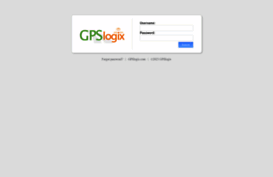 cp.gpslogix.com