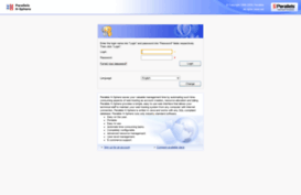 cp.htvdns.com