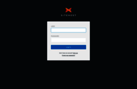 cp.sitehost.co.nz