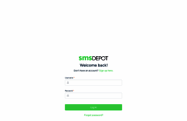 cp.smsdepot.co.za