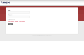 cp.tangoe.com