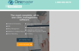 cp02.clinicmaster.com