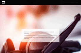 cp8.cpanelhosting.rs