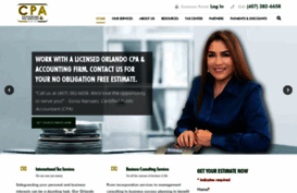 cpaaccounting.biz
