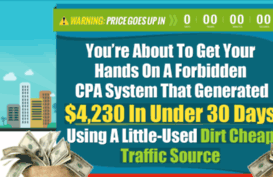 cpacashfactory.com