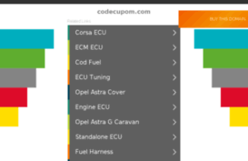 cpanel.codecupom.com