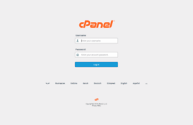 cpanel.dl-multimedias.net