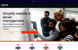 cpanel.net