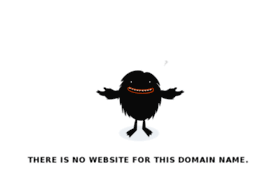 cpanel17.fozzy.com