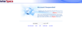 cpanel3.intervision.co.il
