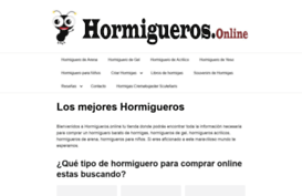 cpanelseo.gestiondeservidor.com