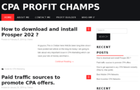 cpaprofitchamps.com