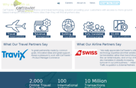 cpartners.cartrawler.com