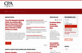 cpataxmag.net