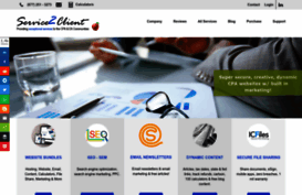 cpawebsiteresources.com