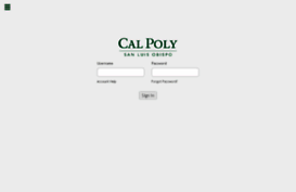 cpcpay.calpoly.edu