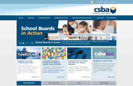 cpm.csba.org