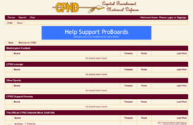 cpnd.proboards.com