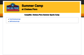 cpnycamps.campmanagement.com