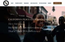 cpoa.org