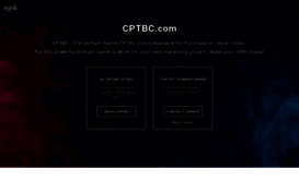 cptbc.com