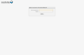 cpu.badisoft.ru