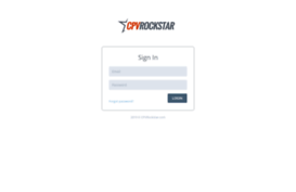 cpvrockstar.com