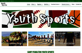 cpyouthsports.leagueapps.com