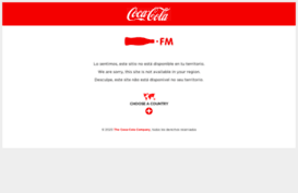 cr.coca-cola.fm