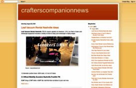 crafterscompanionnews.blogspot.co.uk