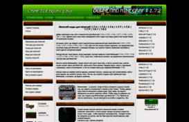 craftlend.my1.ru
