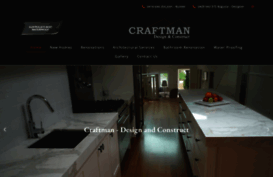 craftman.com.au