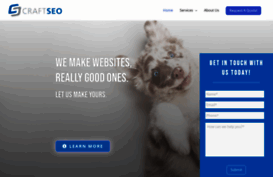 craftseo.com