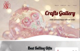craftsgallery.in