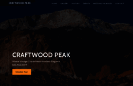 craftwood.com