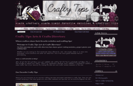 craftytips.com