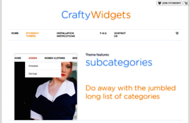 craftywidgets.storenvy.com