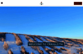 craigleith.clubhouseonline-e3.com