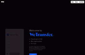 crane.wetransfer.com