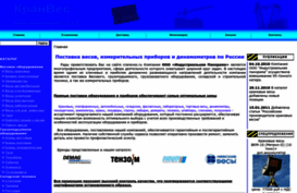 craneves.ru